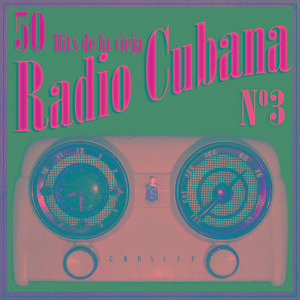 Jíbaro de Monte Adentro (Canción Jíbara)