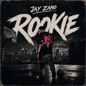 Rookie