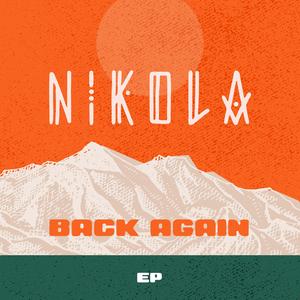 We Can't Cuddle When We're Breaking Up (Stripped)