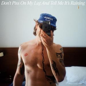 Acetat 1 (feat. Clora)