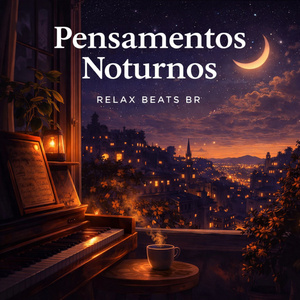 Pensamentos Noturnos
