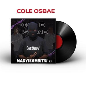 Xikweleti xa Decembe (feat. Redrose)