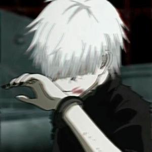 unravel(男生温柔版)