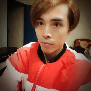 梦回诛仙demo 第二版