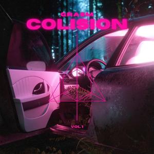 Colision