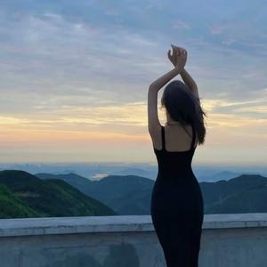 冯纫机-相逢何必曾相识（DJ版）（冯纫机 remix）