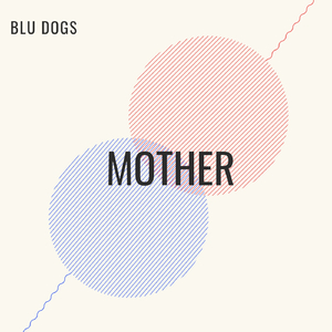 Mother