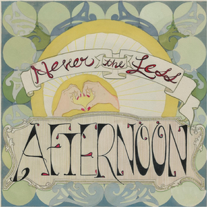 Boy Who Cried California