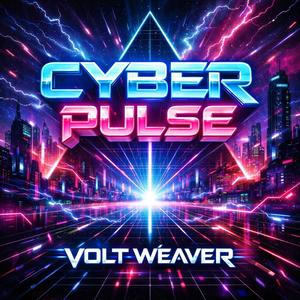 Cyber Pulse