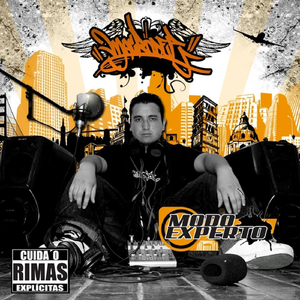 Miedo (feat. Jonas Sanche, Linterna Veiderr & Claudio Bastardo)