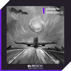 Turbulence (Original Mix)
