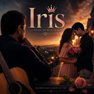 Iris