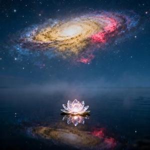 幻影心跳