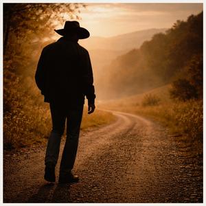 All I Carry, I Release