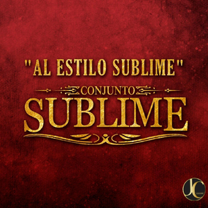 Gritandole al Viento