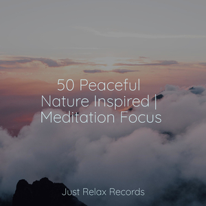 Cosmic Secrets Unveiled