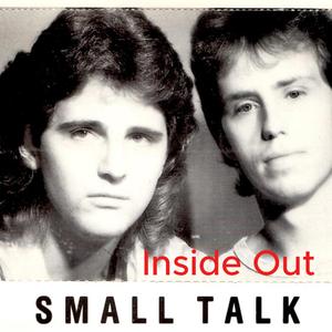 Inside Out