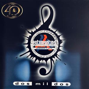 Vals de Los Listones