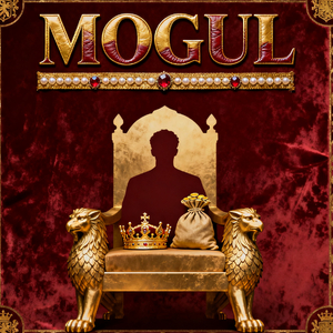 MOGUL