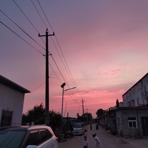 鼓点炸开糖罐子