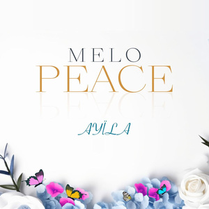 Melo Peace