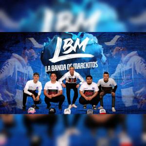 ENGANCHADO X6