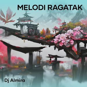 Melodi ragatak (Remastered 2024)