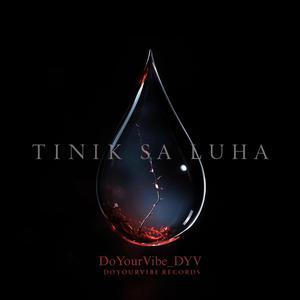 Ba't 'di mo sinabi? (feat. Shirlini Ubpon & Poinch)