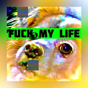 **** my life (feat. Spurlos & `Jade)