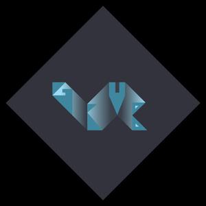 FRONTIER (ALPHA MIX)