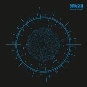 Marche Funebre - DJ Koze Marxa