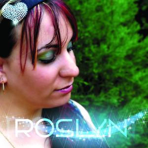 Let's Go to the Party