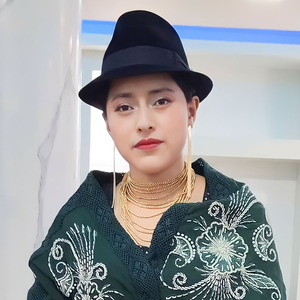 Karu llakta