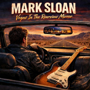 Smoky Mountain Dream Crusher