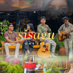 Sisagu