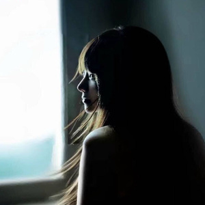 对不起 我食言了