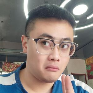 吉他张爱上卡力老虎