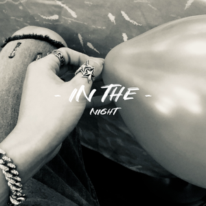 In The Night