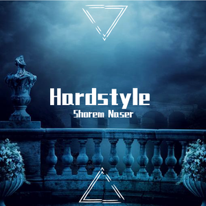 звёздное небо