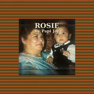 Rosie