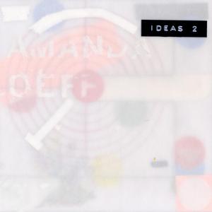 211001_01 (01.10.21, 11)