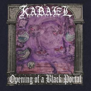 Desolate Villages Devoid of Life