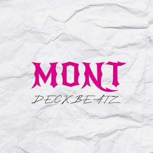 MONT