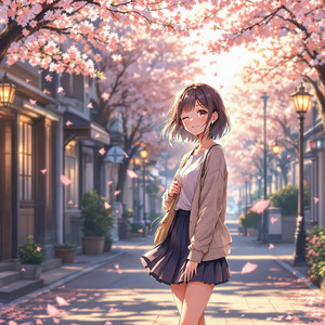 間違ったまま覚えた歌詞みたいに