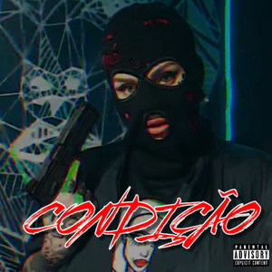 Condição