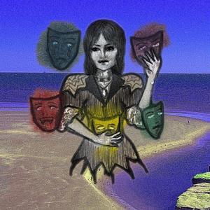 No Vacations (feat. Ekonoir)