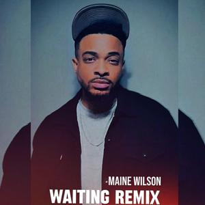 Waiting (Remix)
