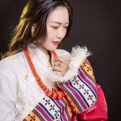 如果爱还在