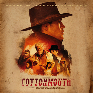 Thunder (Cottonmouth Film Version)