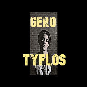 Tyflos